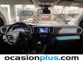 Peugeot Traveller M1 2.0BlueHDI Active Standard 145 Weiß - thumbnail 10