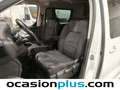 Peugeot Traveller M1 2.0BlueHDI Active Standard 145 Weiß - thumbnail 12