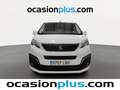 Peugeot Traveller M1 2.0BlueHDI Active Standard 145 Weiß - thumbnail 14