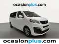 Peugeot Traveller M1 2.0BlueHDI Active Standard 145 Weiß - thumbnail 2