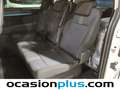 Peugeot Traveller M1 2.0BlueHDI Active Standard 145 Weiß - thumbnail 13
