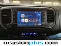 Peugeot Traveller M1 2.0BlueHDI Active Standard 145 Weiß - thumbnail 29