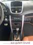 Peugeot 207 CC Automatik Leder PDC Sitzheizung 1.Hd.Alus Schwarz - thumbnail 15