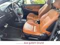 Peugeot 207 CC Automatik Leder PDC Sitzheizung 1.Hd.Alus Schwarz - thumbnail 12
