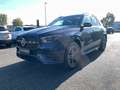 Mercedes-Benz GLE 450 d 4MATIC Albastru - thumbnail 3