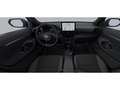 Toyota Yaris Cross 1.5 Hybrid 130h CVT DESIGN Grau - thumbnail 3