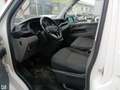 Volkswagen Transporter Furgon Batalla Larga TN 2.0 TDI 110 kW (150 CV) Blanco - thumbnail 5