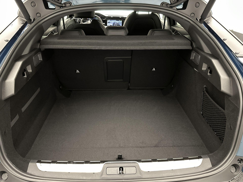Peugeot 408 GT Hybrid 145pk Automaat | Lage kilometerstand | N — photo 15