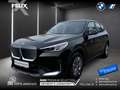 BMW iX1 xDrive30 ANH.KUPPLUNG+ADAPFT.FAHRWERK+DAB TUNER Noir - thumbnail 1