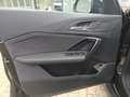BMW iX1 xDrive30 ANH.KUPPLUNG+ADAPFT.FAHRWERK+DAB TUNER Noir - thumbnail 15