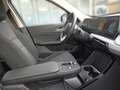 BMW iX1 xDrive30 ANH.KUPPLUNG+ADAPFT.FAHRWERK+DAB TUNER Noir - thumbnail 23