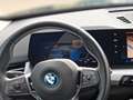 BMW iX1 xDrive30 ANH.KUPPLUNG+ADAPFT.FAHRWERK+DAB TUNER Noir - thumbnail 18