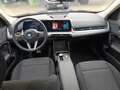 BMW iX1 xDrive30 ANH.KUPPLUNG+ADAPFT.FAHRWERK+DAB TUNER Noir - thumbnail 20