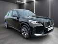 BMW iX1 xDrive30 ANH.KUPPLUNG+ADAPFT.FAHRWERK+DAB TUNER Noir - thumbnail 2