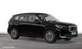 BMW iX1 xDrive30 ANH.KUPPLUNG+ADAPFT.FAHRWERK+DAB TUNER Schwarz - thumbnail 7