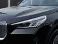 BMW iX1 xDrive30 ANH.KUPPLUNG+ADAPFT.FAHRWERK+DAB TUNER Noir - thumbnail 8