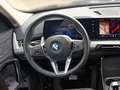 BMW iX1 xDrive30 ANH.KUPPLUNG+ADAPFT.FAHRWERK+DAB TUNER Noir - thumbnail 16