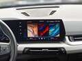 BMW iX1 xDrive30 ANH.KUPPLUNG+ADAPFT.FAHRWERK+DAB TUNER Noir - thumbnail 19