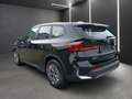 BMW iX1 xDrive30 ANH.KUPPLUNG+ADAPFT.FAHRWERK+DAB TUNER Noir - thumbnail 5