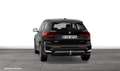 BMW iX1 xDrive30 ANH.KUPPLUNG+ADAPFT.FAHRWERK+DAB TUNER Schwarz - thumbnail 5