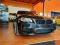 BMW M5 LED/NAVI/20"/PELLETOTALE Nero - thumnbnail 4