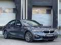 BMW 320 d M-Sportpaket LED LiveCockpit Rü-Kamera Gris - thumbnail 9