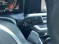 BMW 320 d M-Sportpaket LED LiveCockpit Rü-Kamera Gris - thumbnail 36