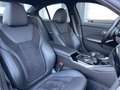BMW 320 d M-Sportpaket LED LiveCockpit Rü-Kamera Gris - thumbnail 27