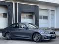 BMW 320 d M-Sportpaket LED LiveCockpit Rü-Kamera Gris - thumbnail 8