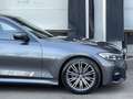BMW 320 d M-Sportpaket LED LiveCockpit Rü-Kamera Gris - thumbnail 30