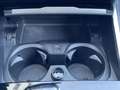 BMW 320 d M-Sportpaket LED LiveCockpit Rü-Kamera Gris - thumbnail 23