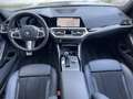 BMW 320 d M-Sportpaket LED LiveCockpit Rü-Kamera Gris - thumbnail 16