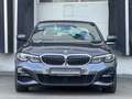 BMW 320 d M-Sportpaket LED LiveCockpit Rü-Kamera Gris - thumbnail 10