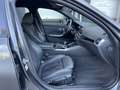 BMW 320 d M-Sportpaket LED LiveCockpit Rü-Kamera Gris - thumbnail 26
