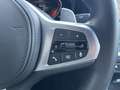 BMW 320 d M-Sportpaket LED LiveCockpit Rü-Kamera Gris - thumbnail 34
