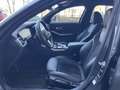 BMW 320 d M-Sportpaket LED LiveCockpit Rü-Kamera Gris - thumbnail 13