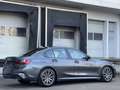 BMW 320 d M-Sportpaket LED LiveCockpit Rü-Kamera Gris - thumbnail 6