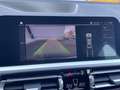 BMW 320 d M-Sportpaket LED LiveCockpit Rü-Kamera Gris - thumbnail 20