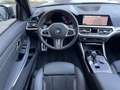 BMW 320 d M-Sportpaket LED LiveCockpit Rü-Kamera Gris - thumbnail 17