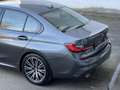 BMW 320 d M-Sportpaket LED LiveCockpit Rü-Kamera Gris - thumbnail 39