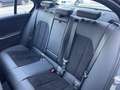 BMW 320 d M-Sportpaket LED LiveCockpit Rü-Kamera Gris - thumbnail 15
