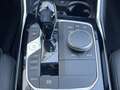 BMW 320 d M-Sportpaket LED LiveCockpit Rü-Kamera Gris - thumbnail 22