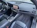 BMW 320 d M-Sportpaket LED LiveCockpit Rü-Kamera Gris - thumbnail 25