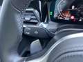 BMW 320 d M-Sportpaket LED LiveCockpit Rü-Kamera Gris - thumbnail 35