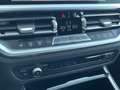 BMW 320 d M-Sportpaket LED LiveCockpit Rü-Kamera Gris - thumbnail 21