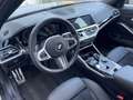 BMW 320 d M-Sportpaket LED LiveCockpit Rü-Kamera Gris - thumbnail 12