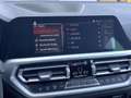 BMW 320 d M-Sportpaket LED LiveCockpit Rü-Kamera Gris - thumbnail 37