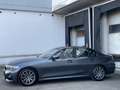 BMW 320 d M-Sportpaket LED LiveCockpit Rü-Kamera Gris - thumbnail 3