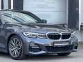 BMW 320 d M-Sportpaket LED LiveCockpit Rü-Kamera Gris - thumbnail 38