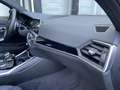 BMW 320 d M-Sportpaket LED LiveCockpit Rü-Kamera Gris - thumbnail 24